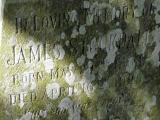 image of grave number 100782